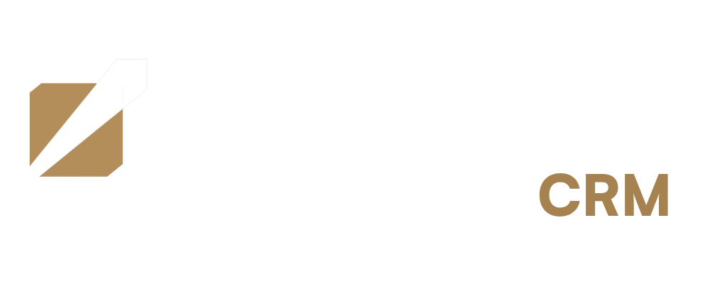 Avance CRM